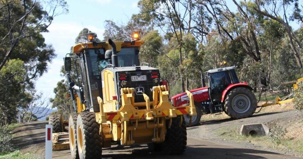 road-grading-schedule-roads-and-parking-mitchell-shire-council